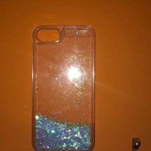 IPhone 8 case